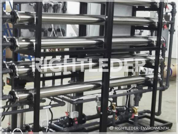 �����ĳ����ᄾƹ�˾�ṩˮ�S�O(sh��)��