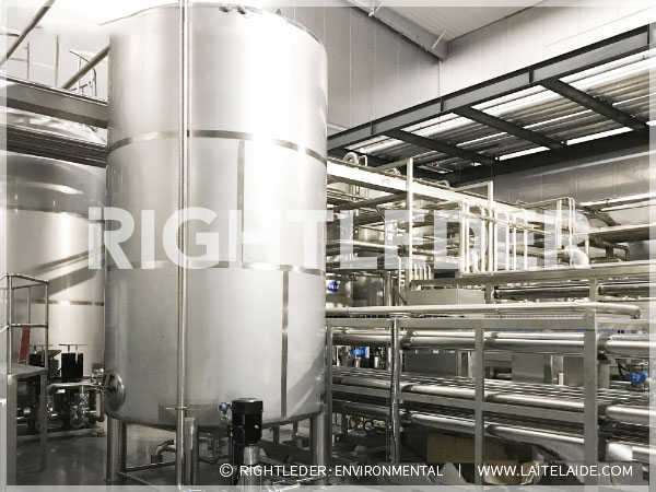 ƿ�bˮ����ˮ���a(ch��n)��