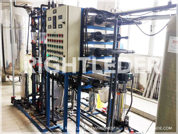 Ͱ�b����ˮ�O(sh��)��