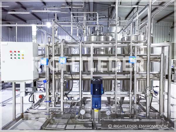 Ͱ�bˮ���b�O(sh��)��