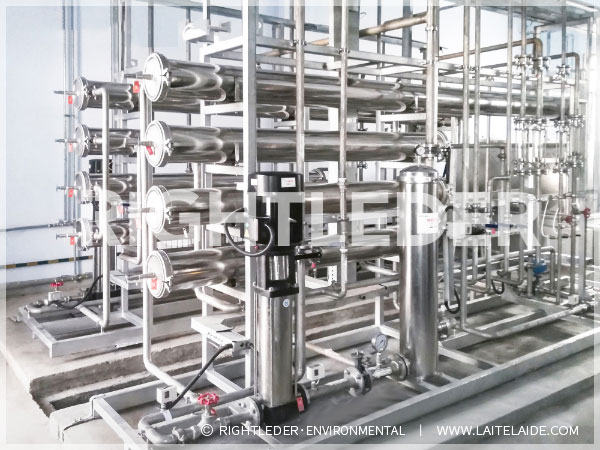 ��֭�����Ϲ��b�C(j��)