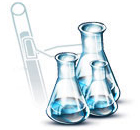 ����(j��)��ͬ��ˮԴ����(d��)���O(sh��)Ӌ(j��)