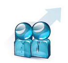 ��(qi��ng)��������F(tu��n)�(du��)�������pȥ��������