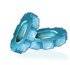 ��N�\(y��n)�з�ʽ�������x��