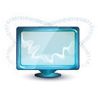 ȫ��λϵ�y(t��ng)���B(y��ng)�����Cϵ�y(t��ng)�L(zh��ng)���\(y��n)��